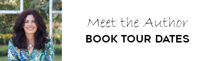 Banner for website copy