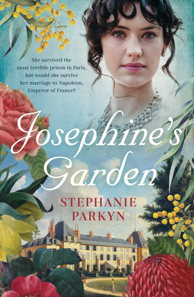 JOSEPHINE_FINAL_3